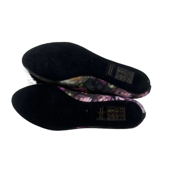 Ted Baker Slippers - Picture 9 of 13